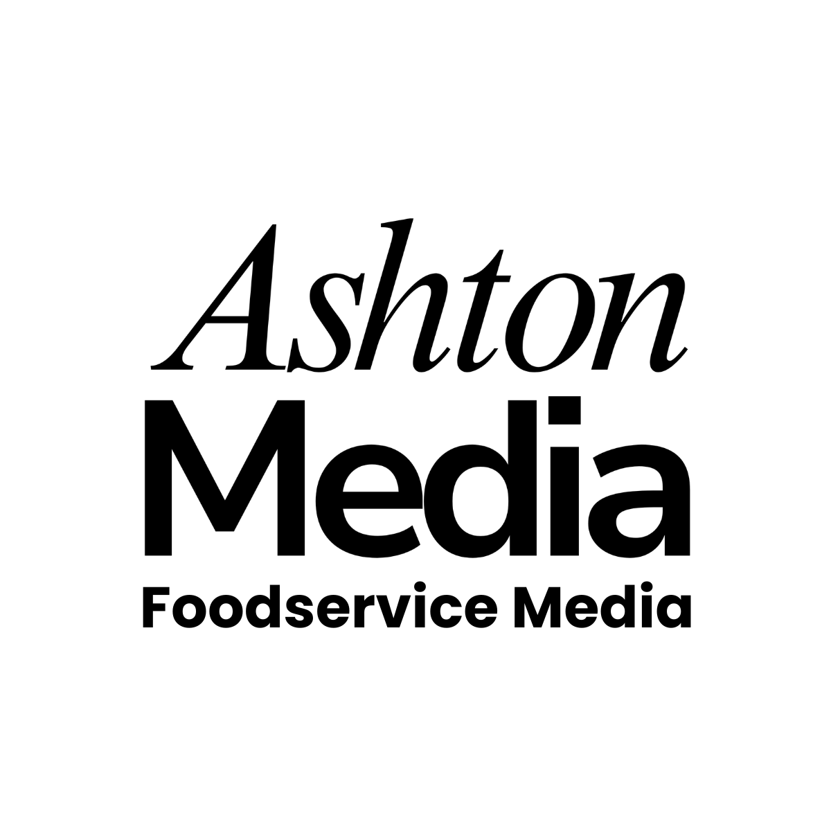 Ashton Media — Foodservice Media
