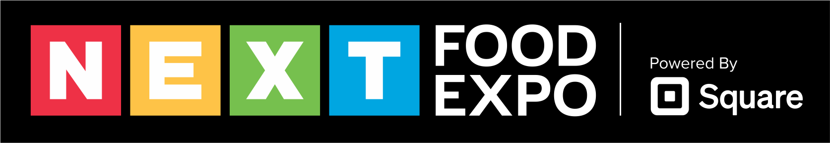 NEXT Food Expo