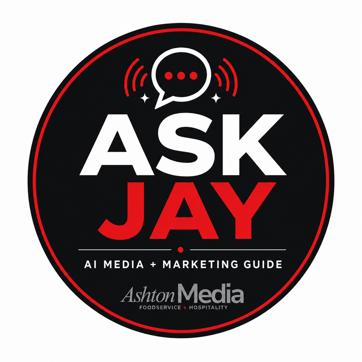 Ask Jay