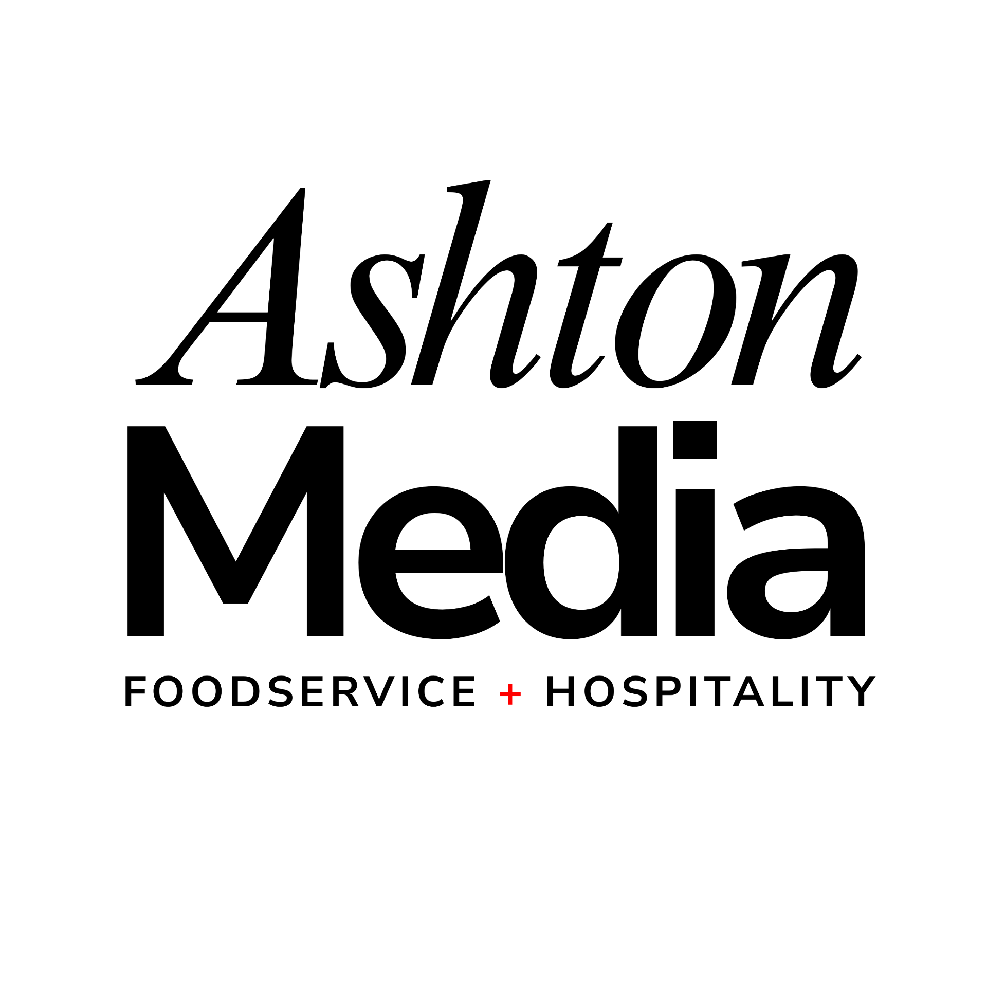 Ashton Media