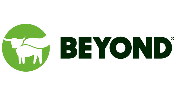 Beyond Meat